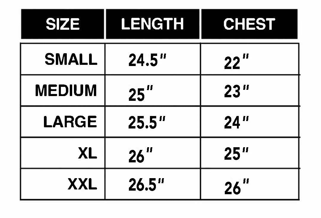 JEEPNEY HOODIE - VINTAGE BLACK