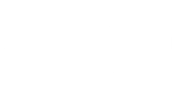 Spirit Born LA