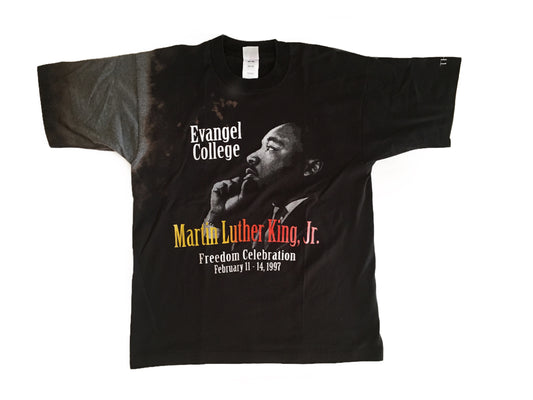 "MLK"